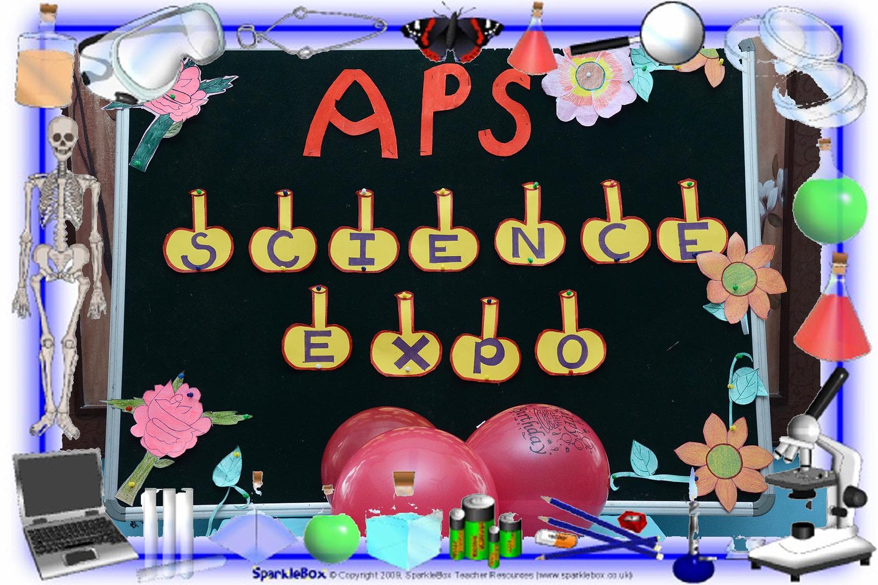 Free Bootstrap Template by ProBootstrap.com